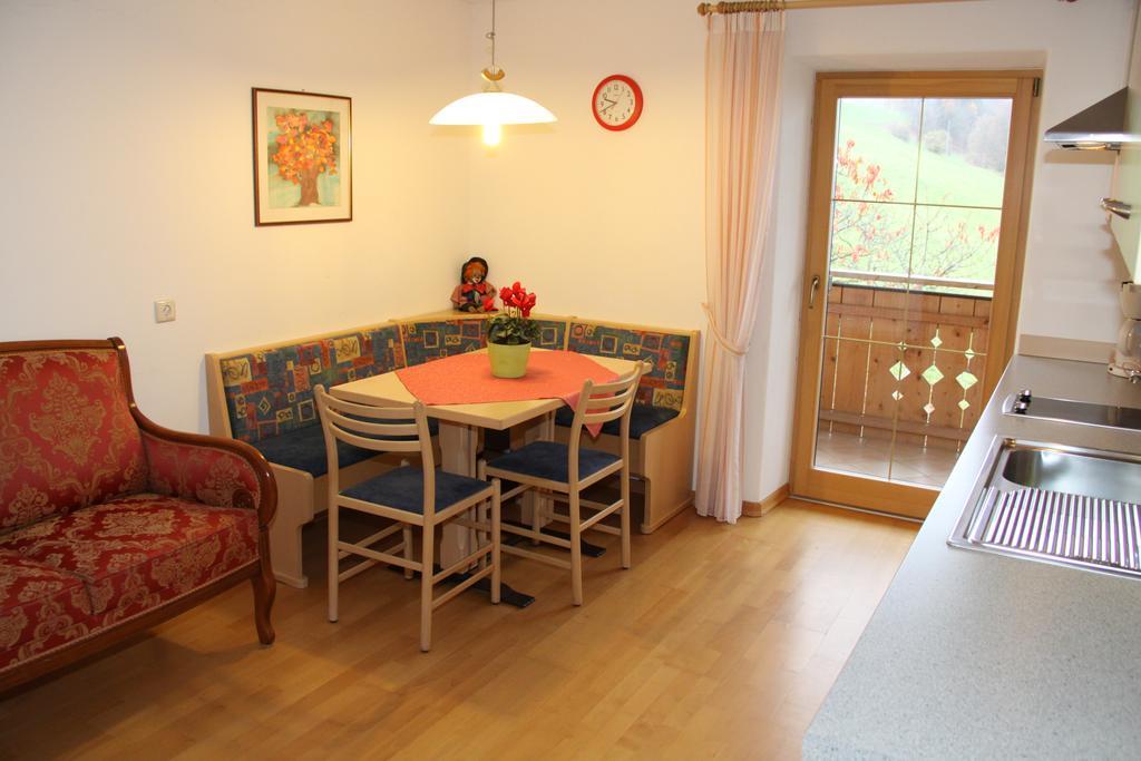 Neu-Schoetzerhof Meltina Extérieur photo