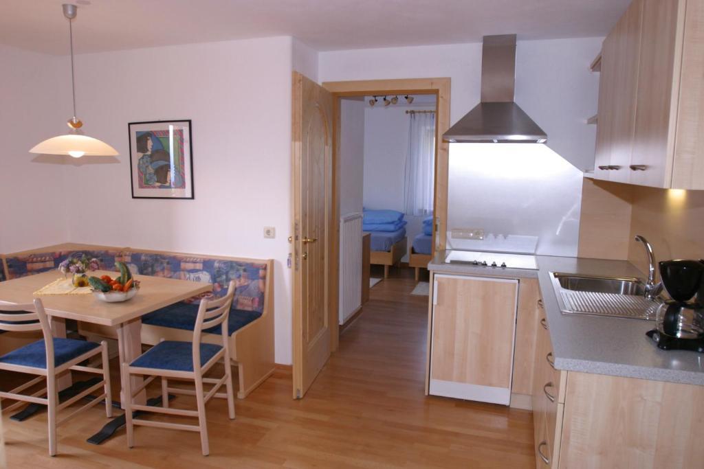 Neu-Schoetzerhof Meltina Extérieur photo