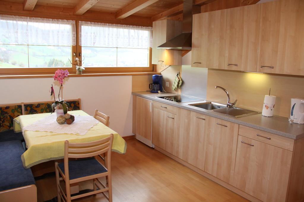 Neu-Schoetzerhof Meltina Extérieur photo