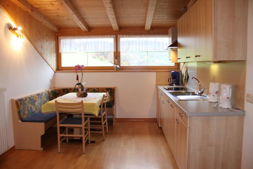 Neu-Schoetzerhof Meltina Extérieur photo
