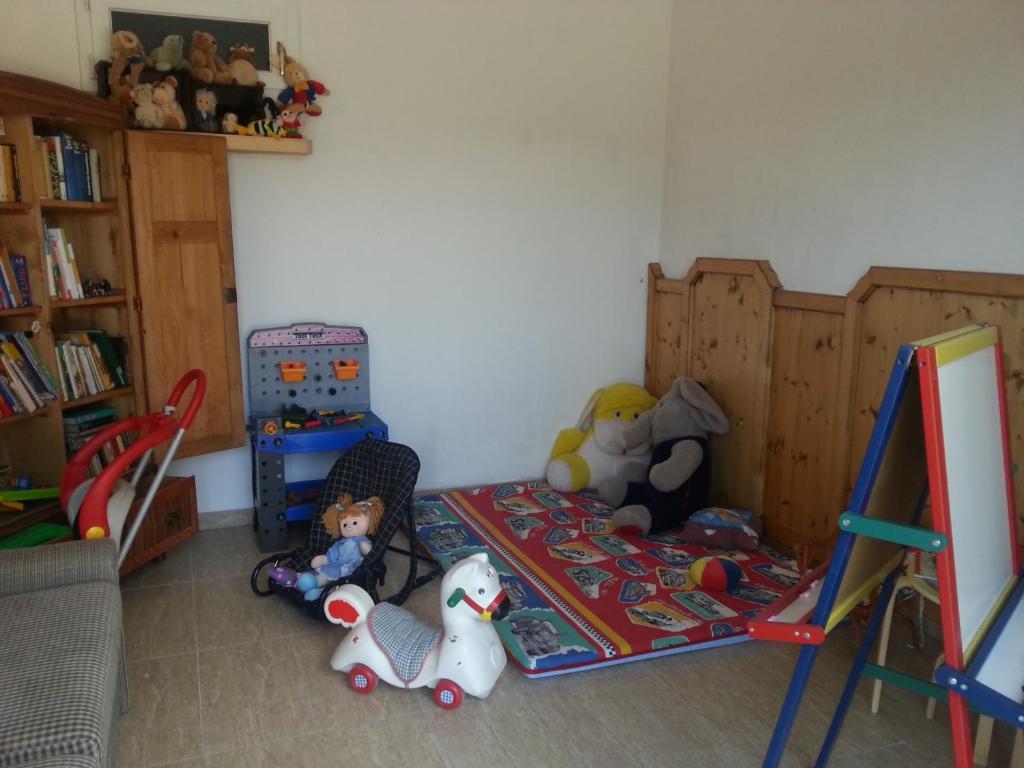 Neu-Schoetzerhof Meltina Extérieur photo