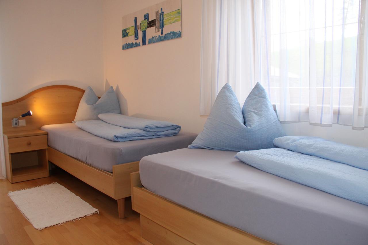 Neu-Schoetzerhof Meltina Extérieur photo