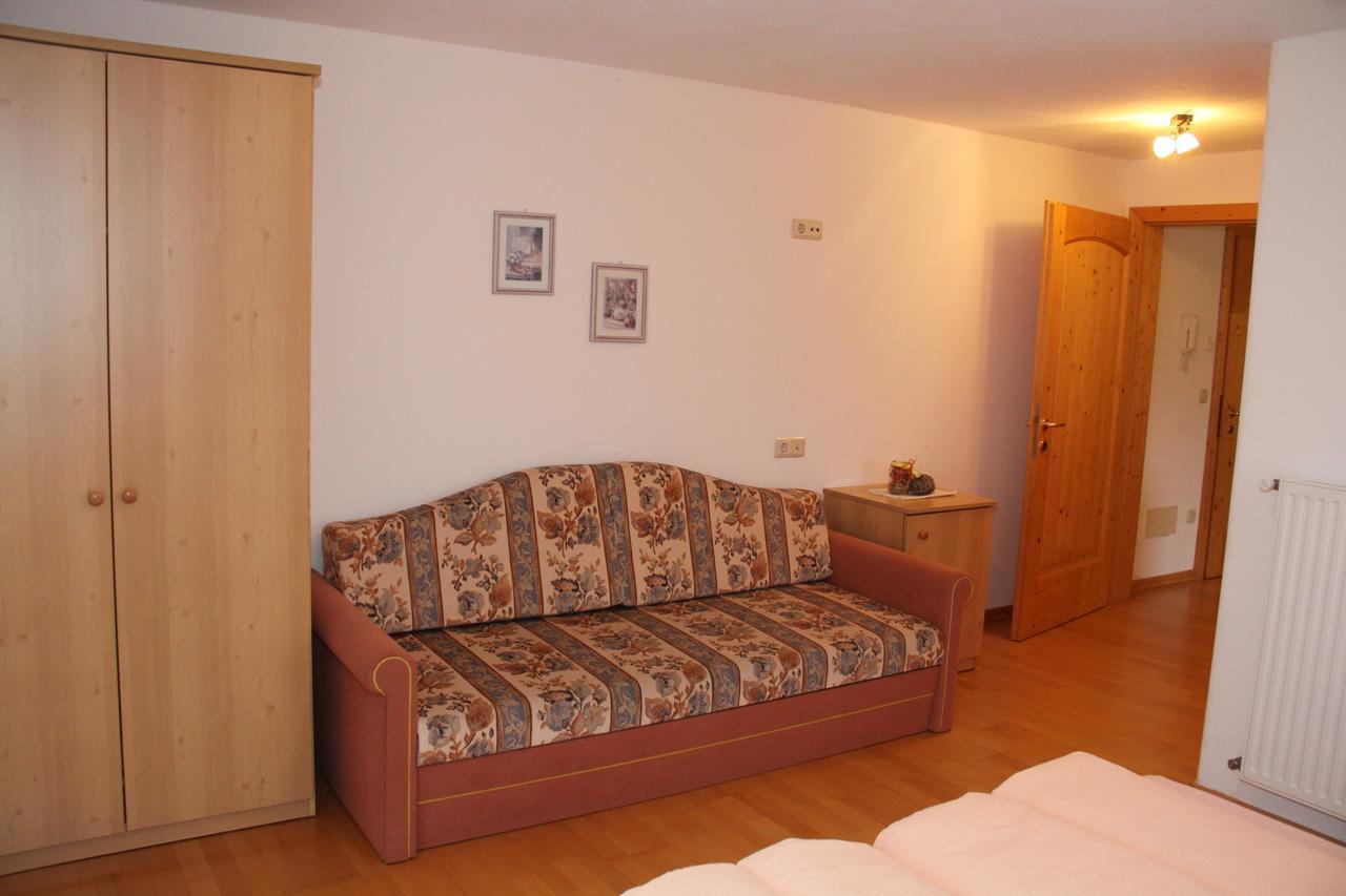 Neu-Schoetzerhof Meltina Extérieur photo