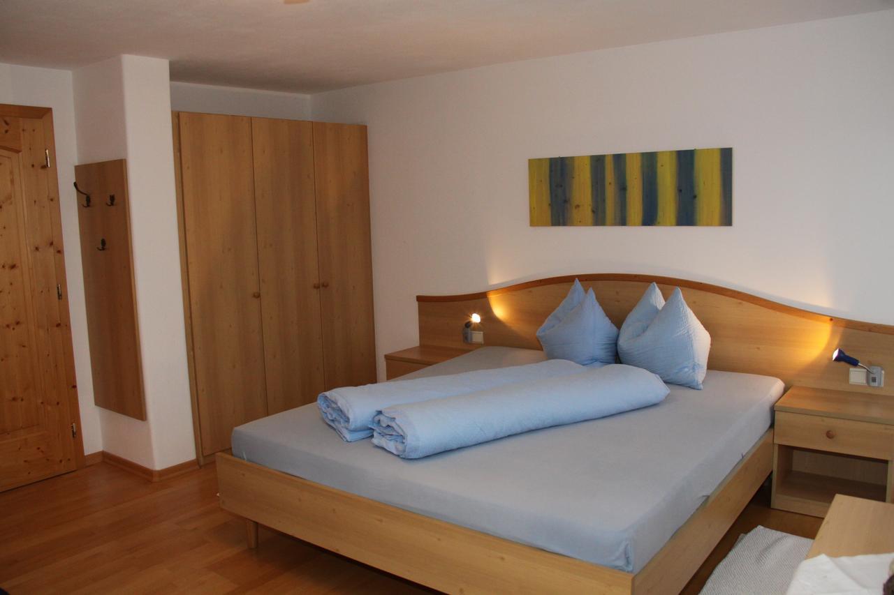 Neu-Schoetzerhof Meltina Extérieur photo