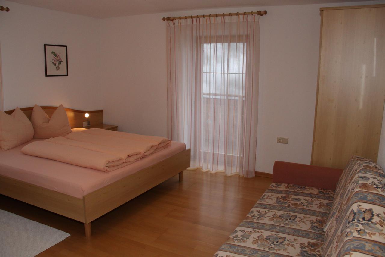 Neu-Schoetzerhof Meltina Extérieur photo