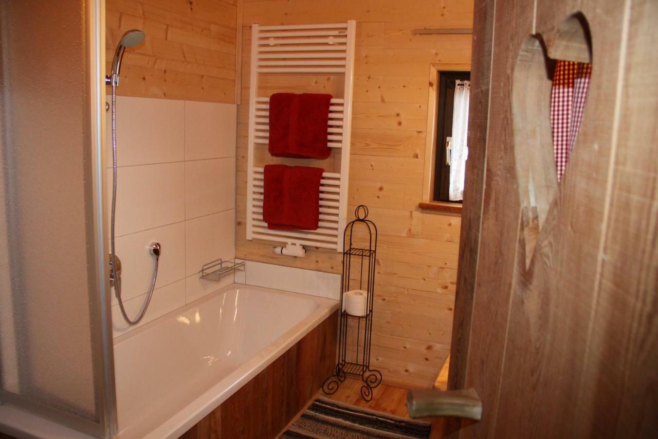 Neu-Schoetzerhof Meltina Extérieur photo