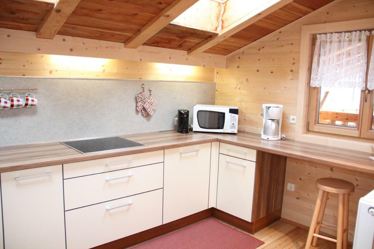 Neu-Schoetzerhof Meltina Extérieur photo
